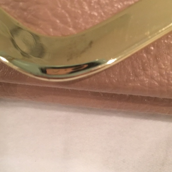 Wallet - Picture 5 of 5